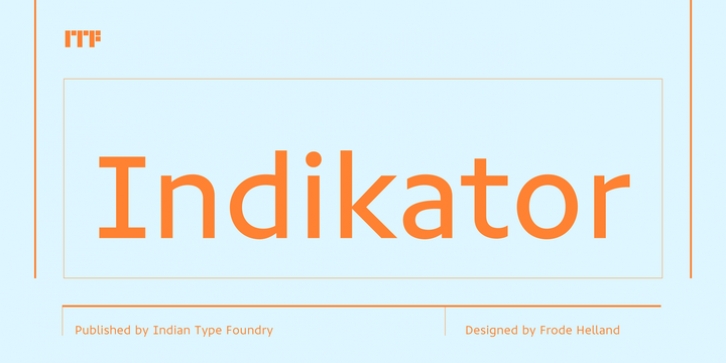 tracking: {
            'Country Code': 'US',
            'Language Code': 'EN-US',
            'Email Hash': 'unknown',
            'Vendor User Id': 'unknown',
            'Vendor Id': 'unknown',
            'Customer Type': '',
            'Offer Code font preview